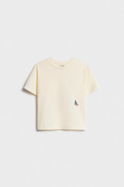 CREAM