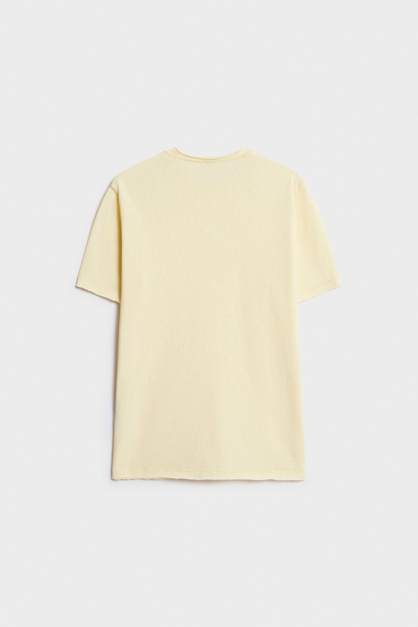 LIGHT LEMON