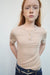 LIGHT BEIGE MELANGE