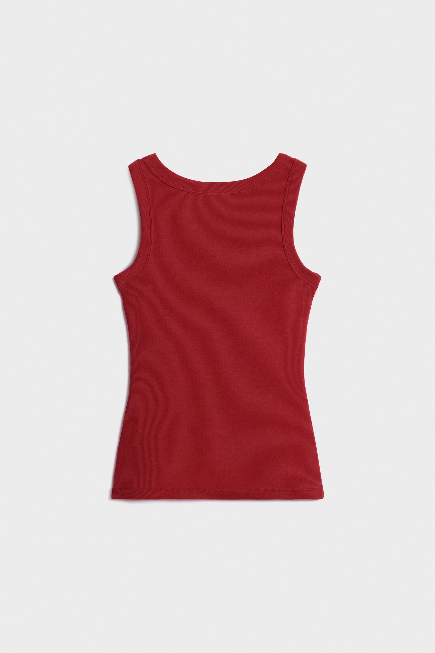 DARK RED