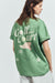 MINERAL GREEN