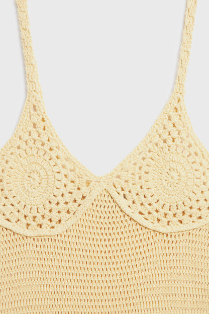 LIGHT YELLOW