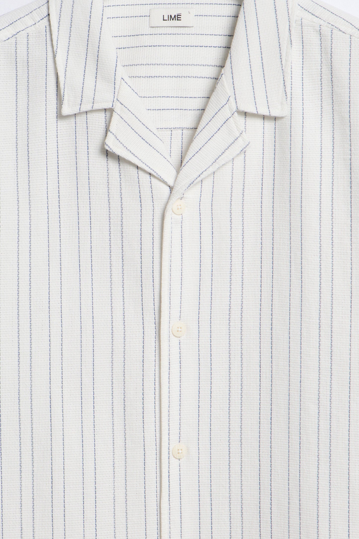 WHITE/BLUE