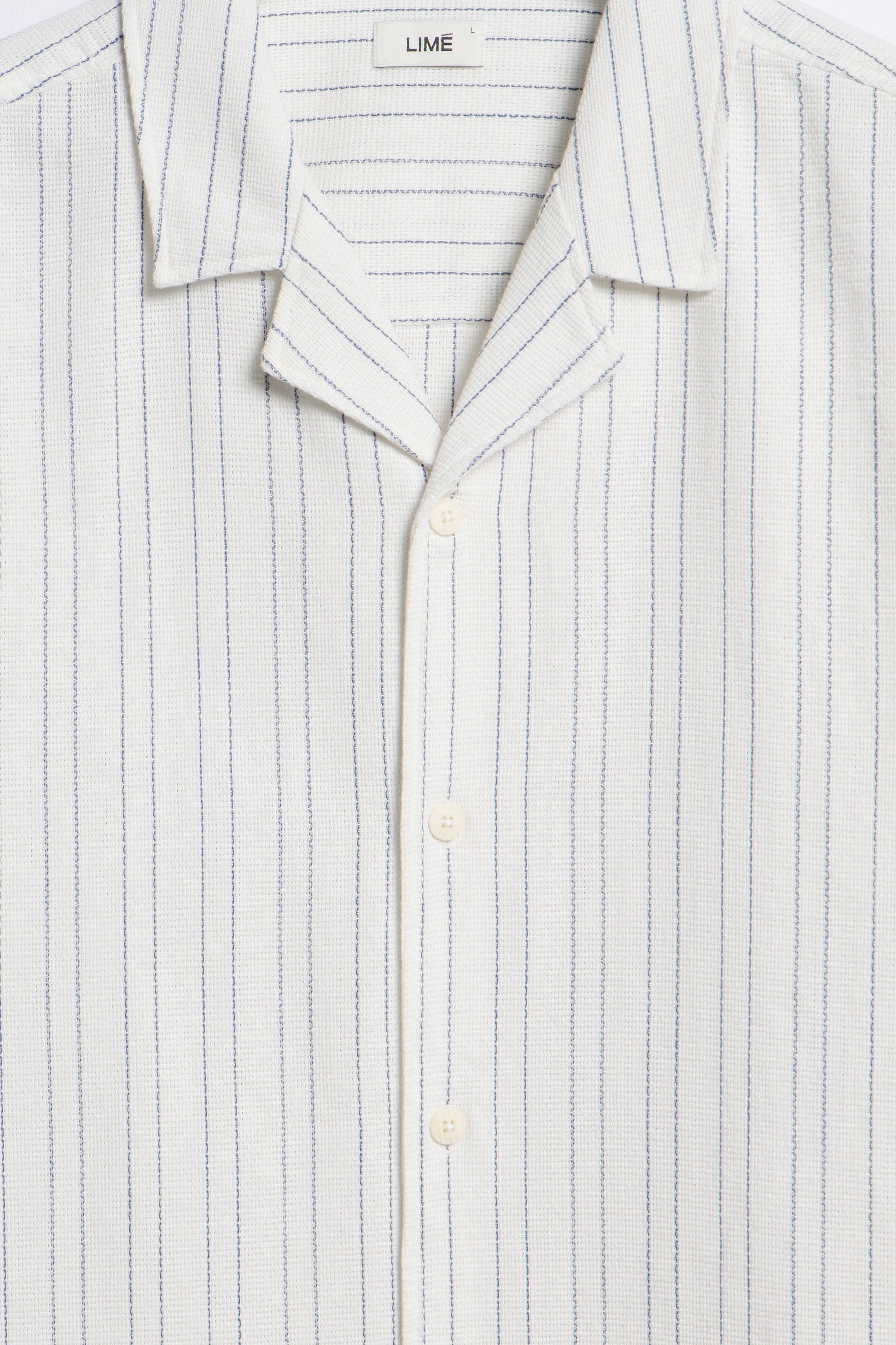 WHITE/BLUE