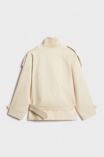 LIGHT BEIGE