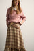 DARK BEIGE