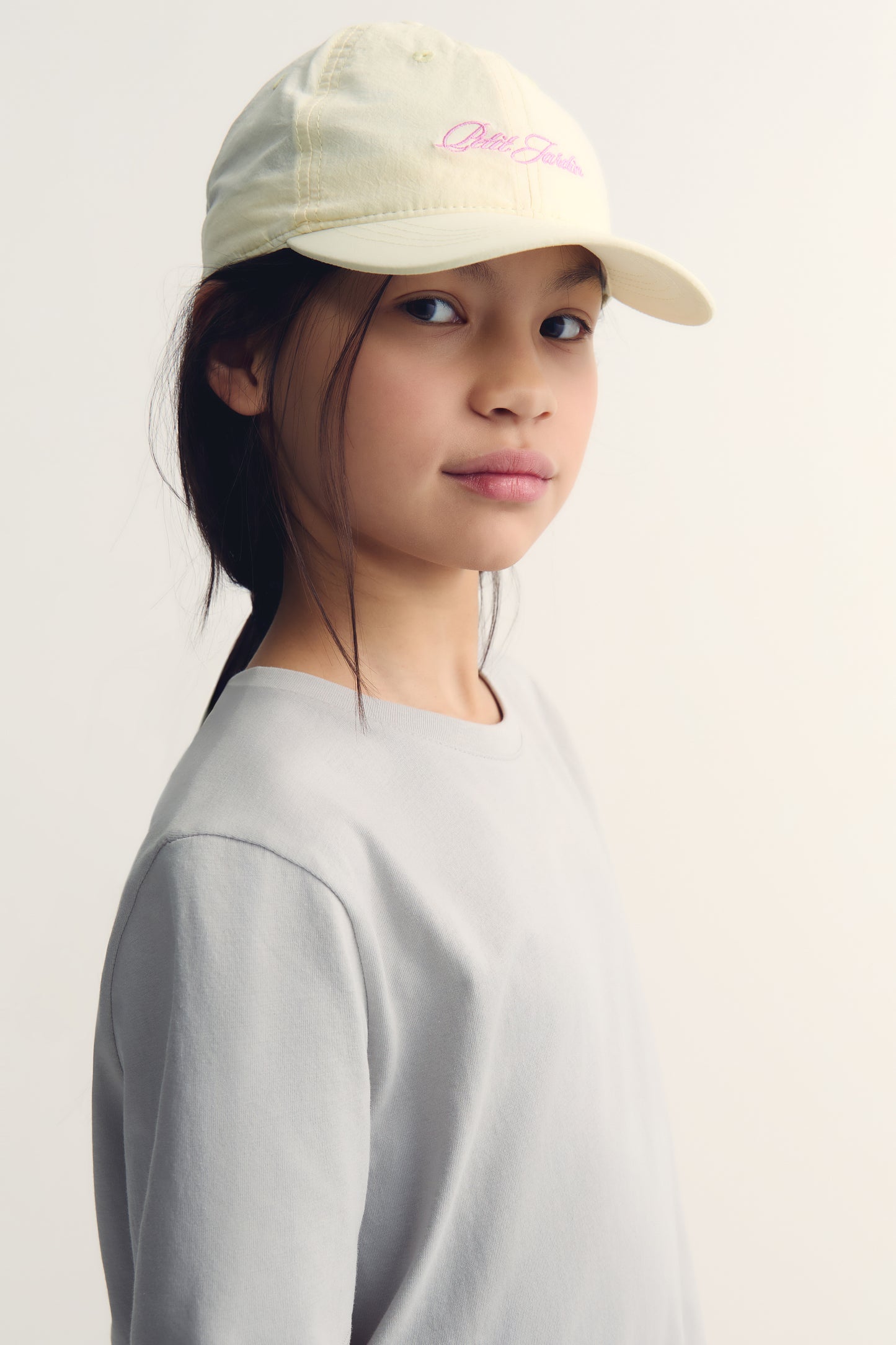 LIGHT YELLOW
