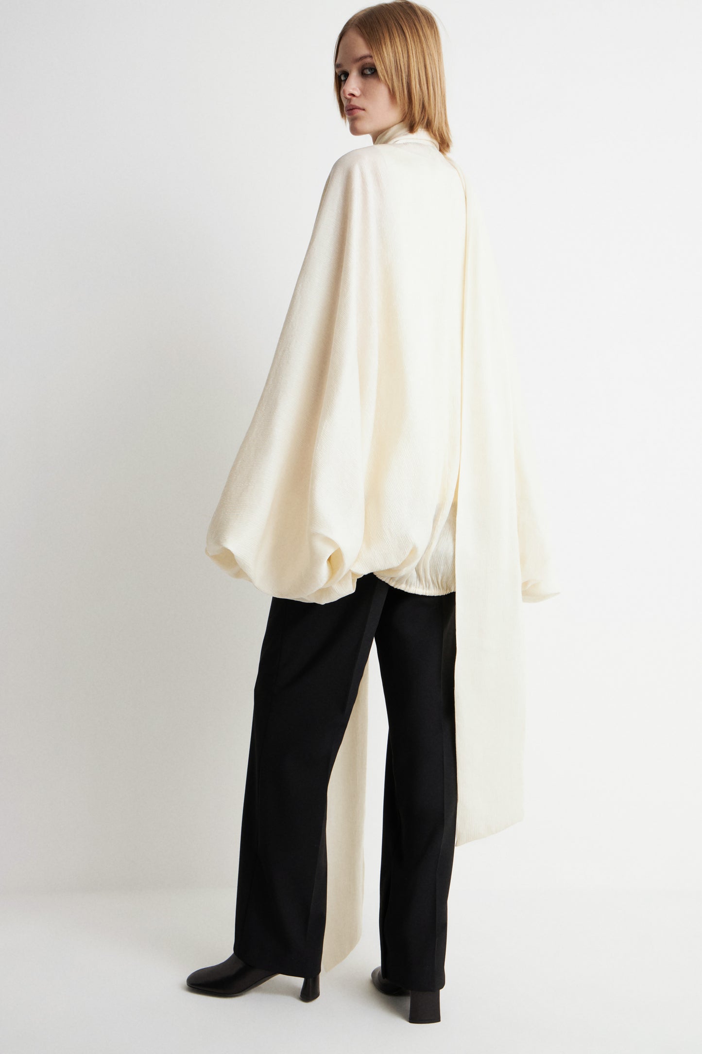 CREAM