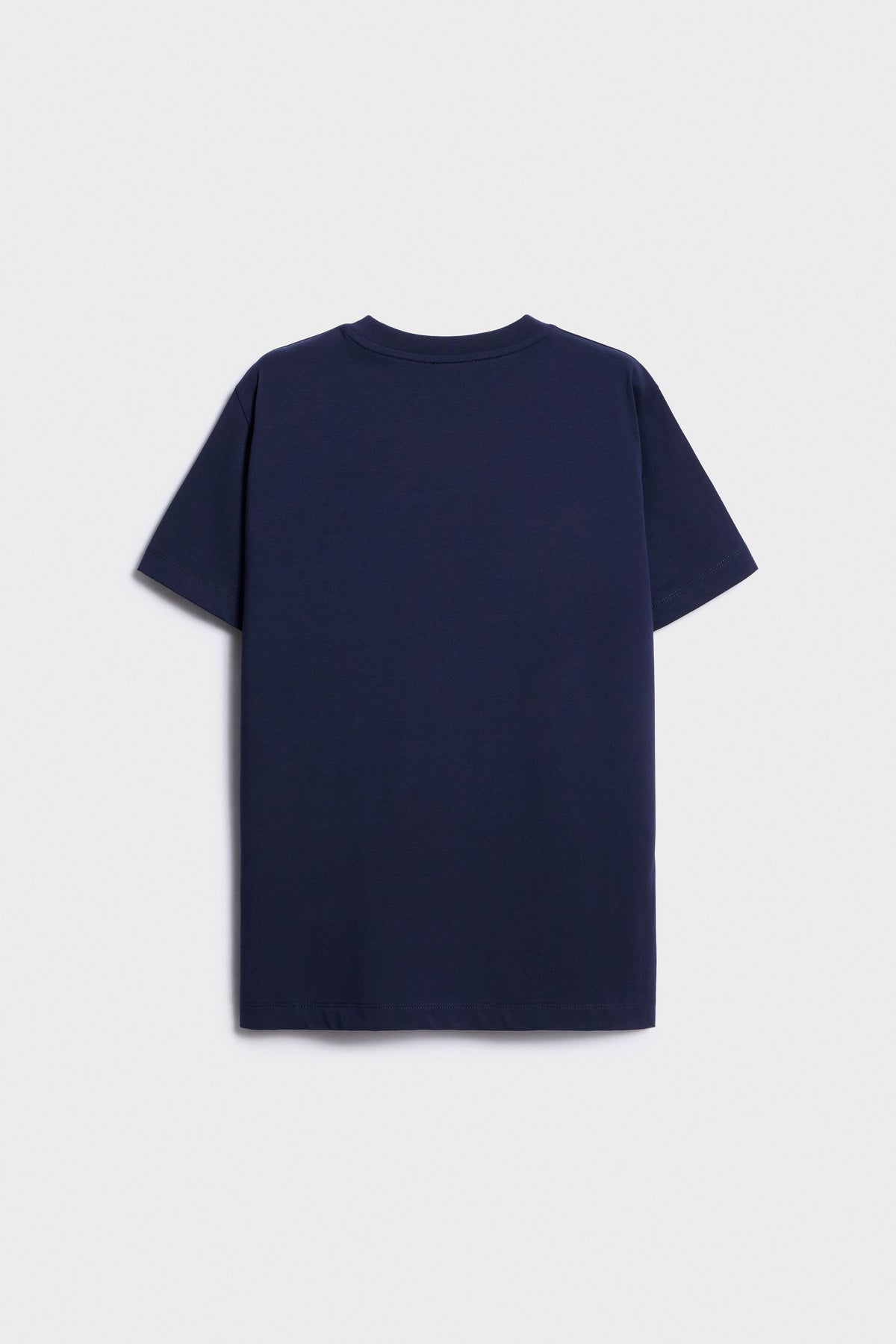 SEA BLUE