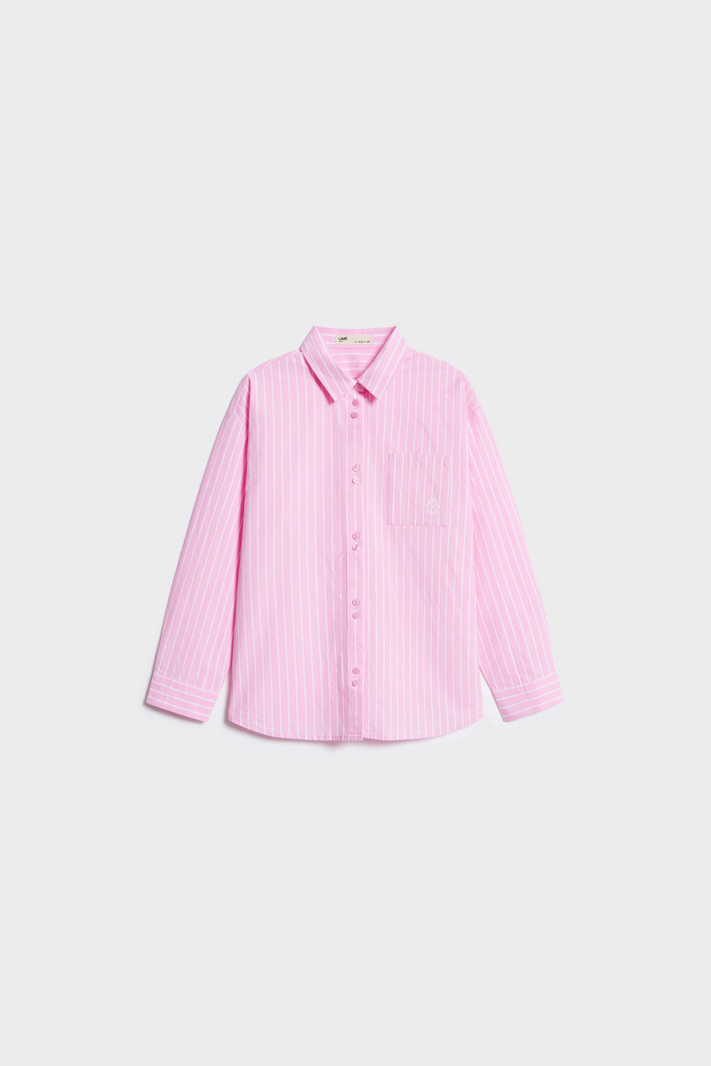 PINK/WHITE
