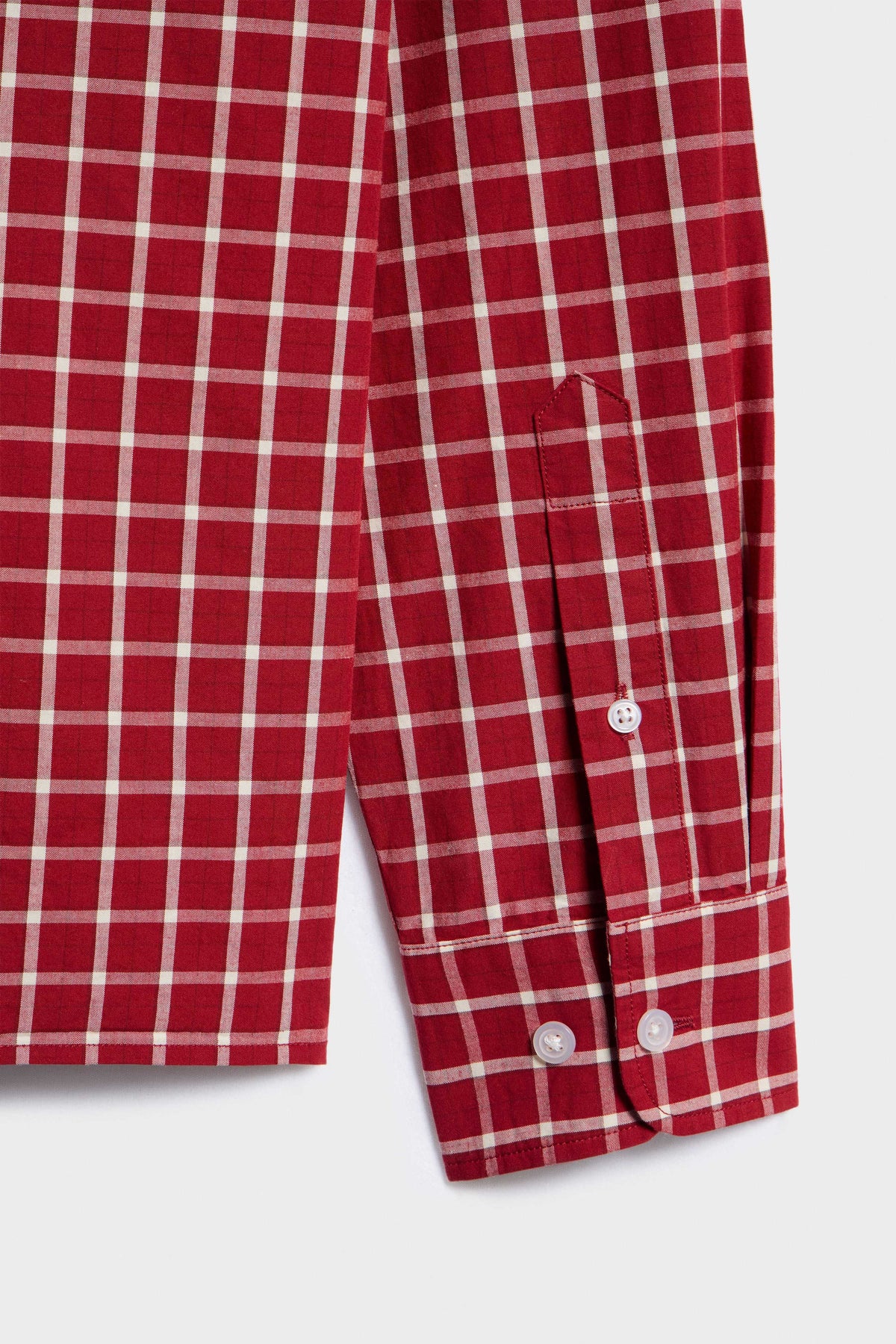 RED/WHITE