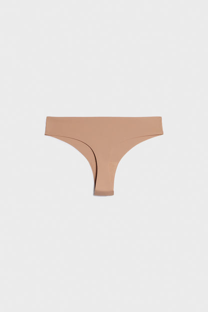 NUDE BEIGE