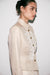LIGHT BEIGE MELANGE