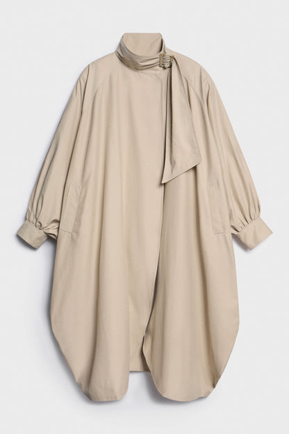 GREY BEIGE