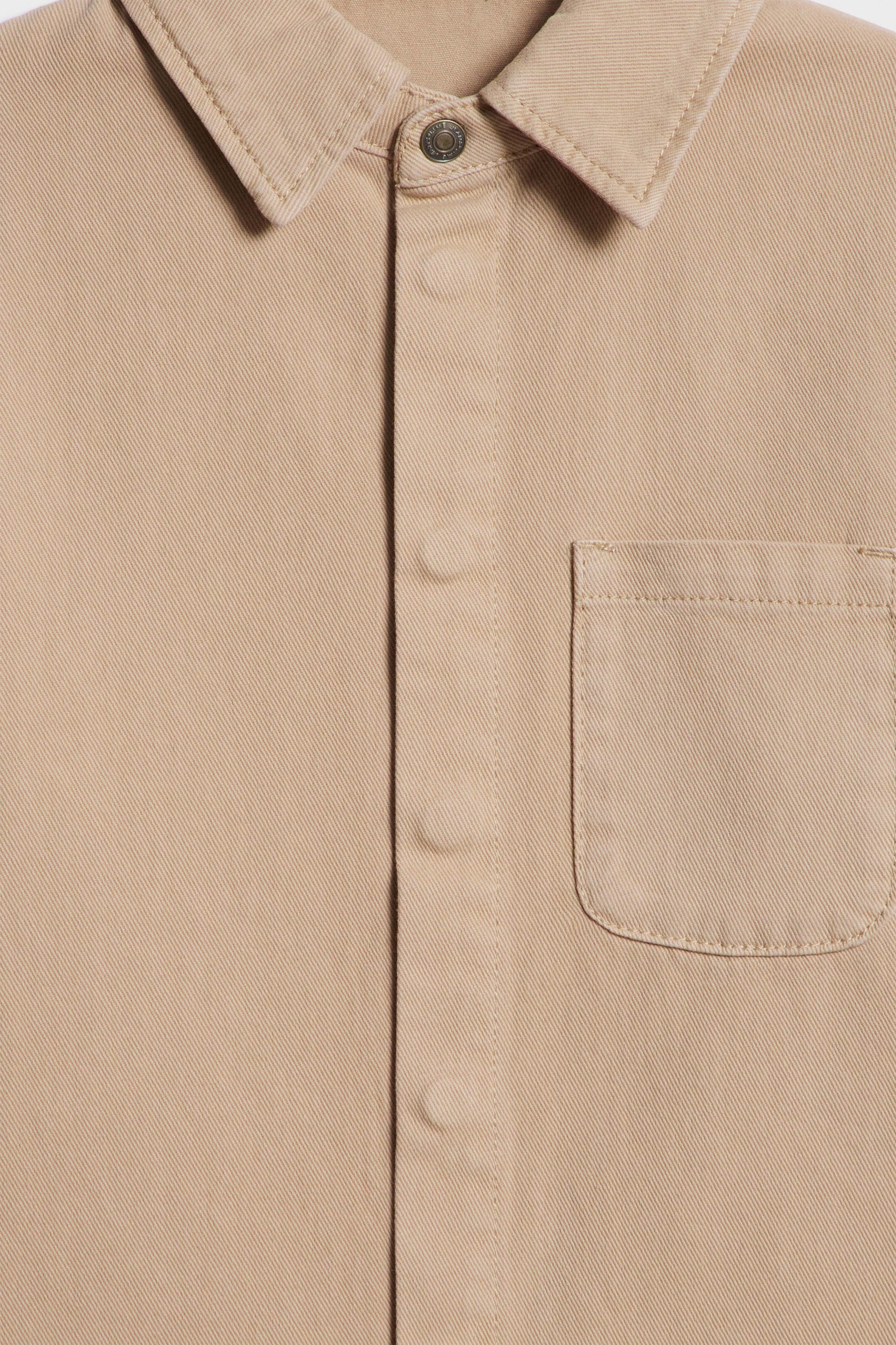 LIGHT BEIGE