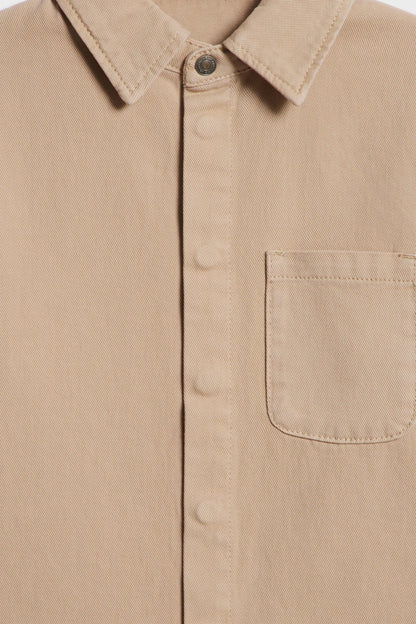 LIGHT BEIGE