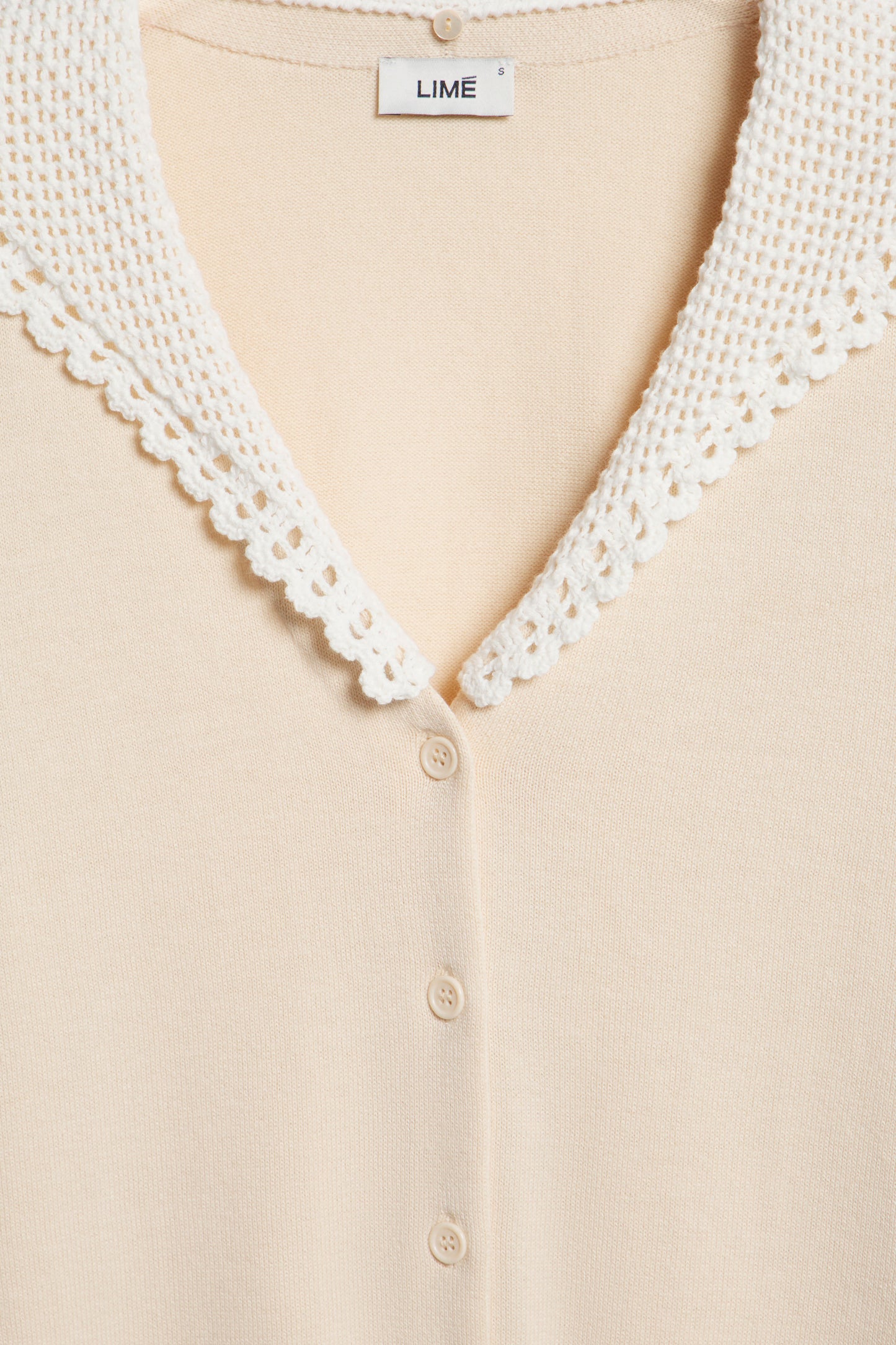 POWDER BEIGE