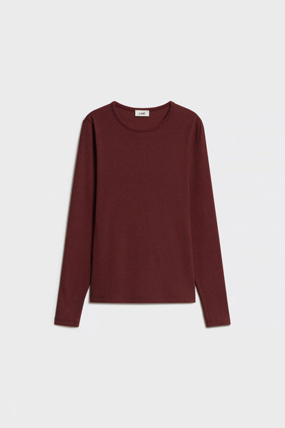 WINE COLOR