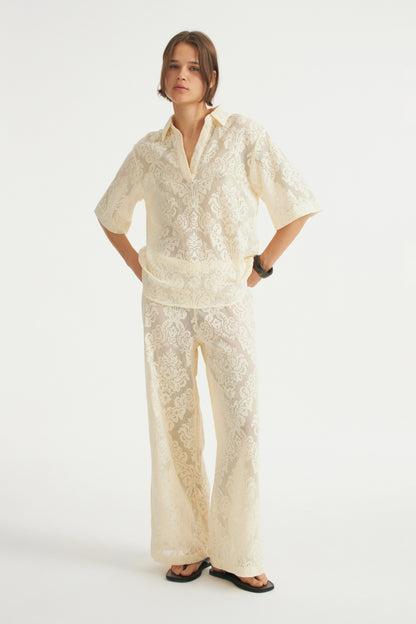 IVORY