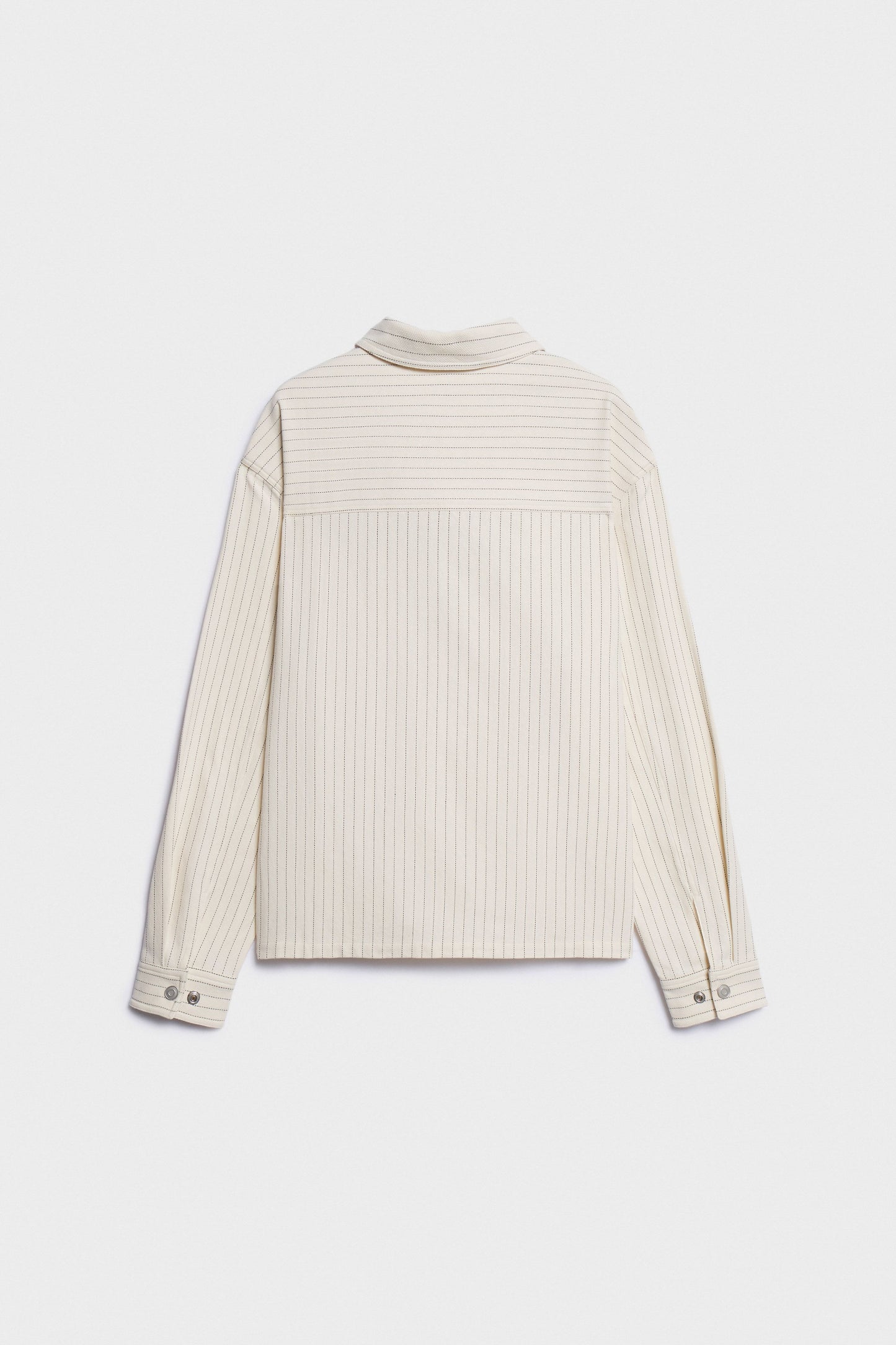 BEIGE/BROWN