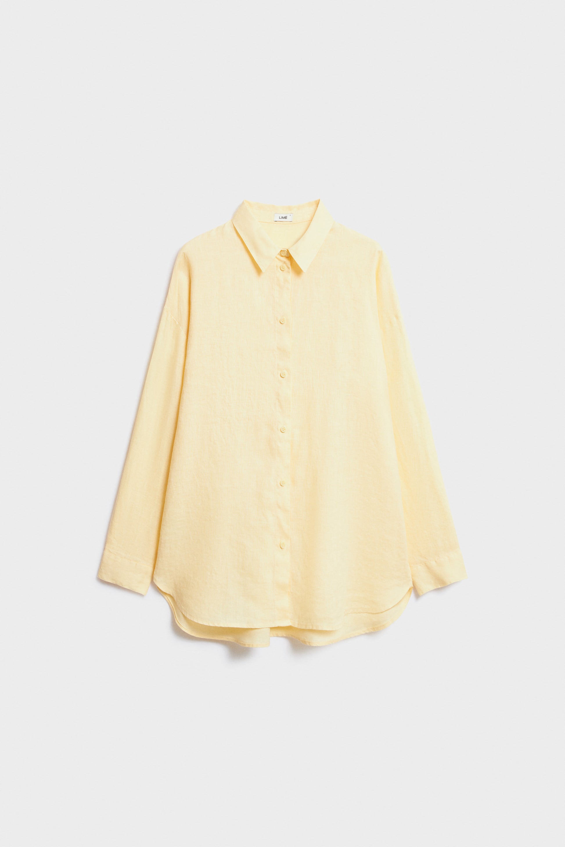 LIGHT YELLOW