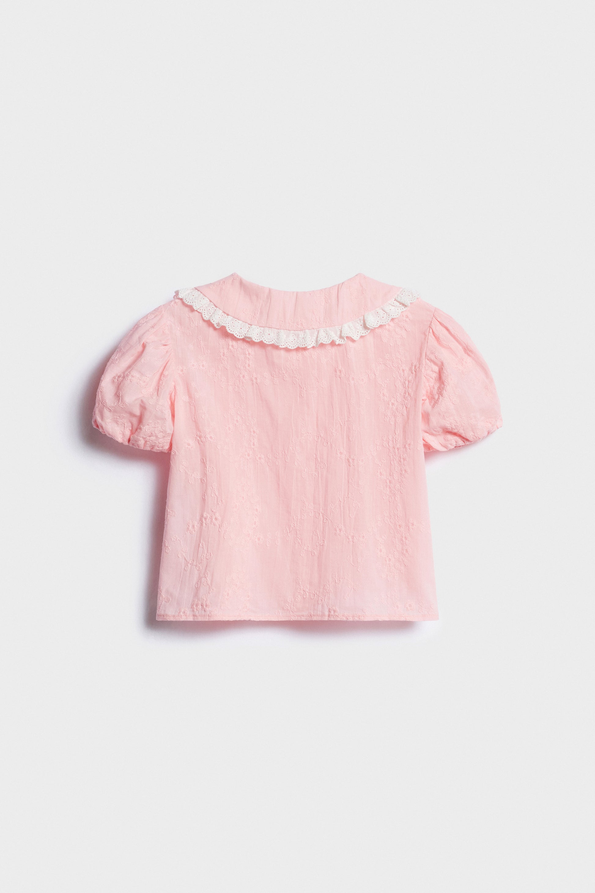 LIGHT PINK