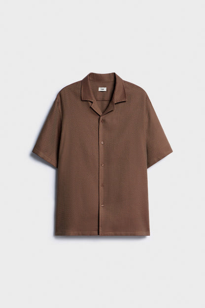 BEIGE/BROWN