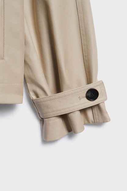 GREY BEIGE