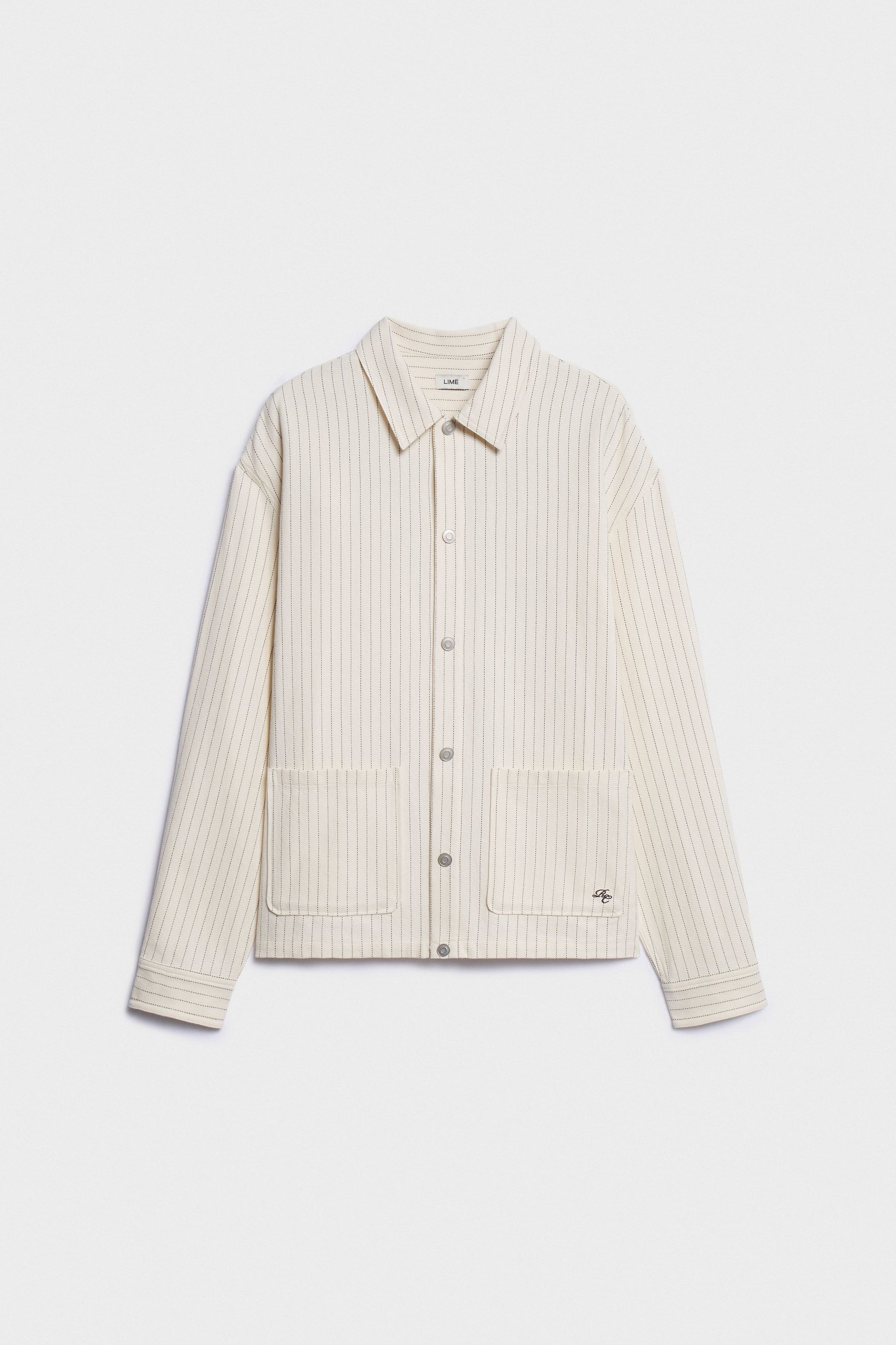 BEIGE/BROWN