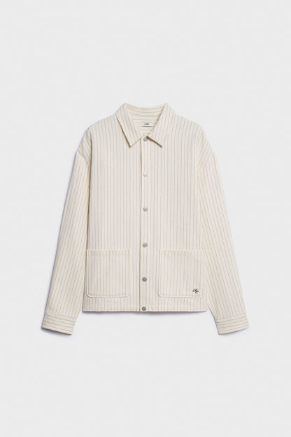 BEIGE/BROWN