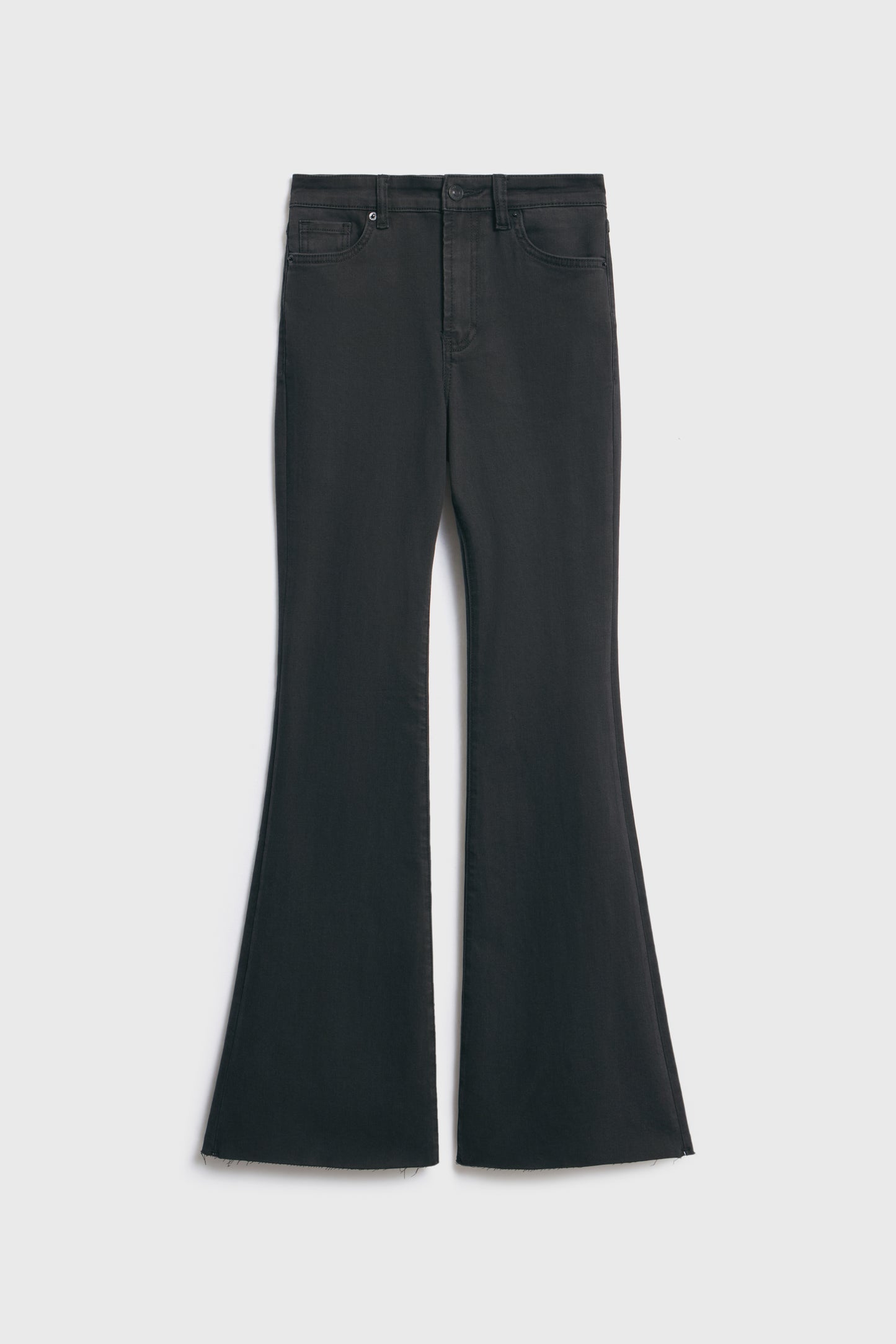 JET BLACK
