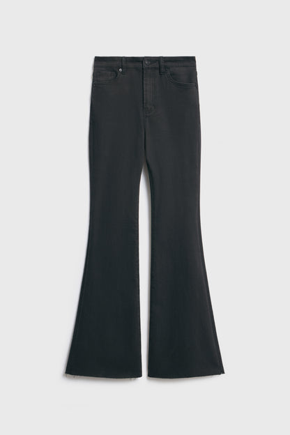 JET BLACK