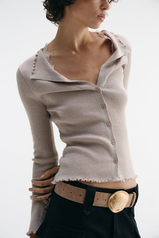 LIGHT BEIGE