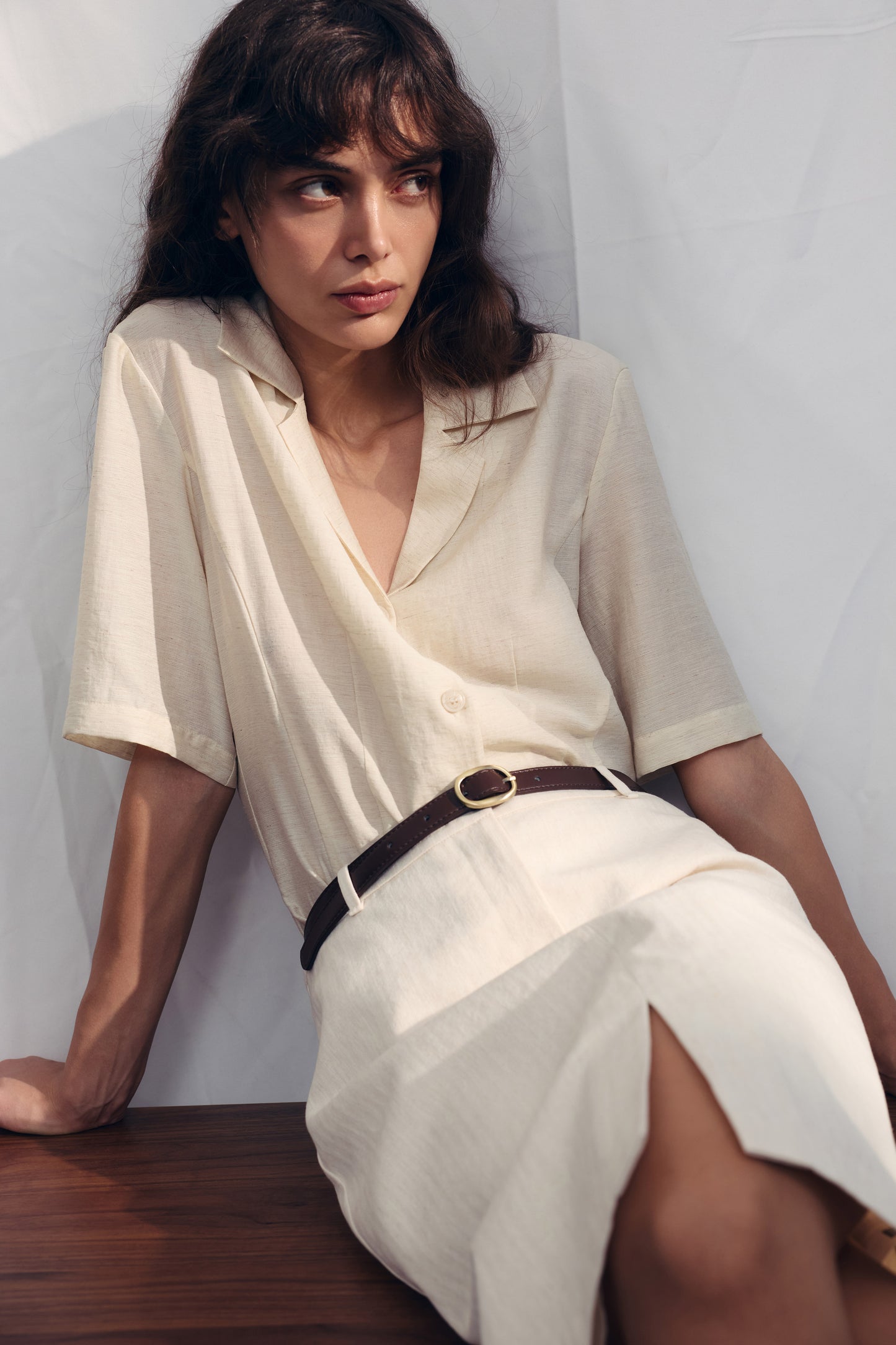 IVORY