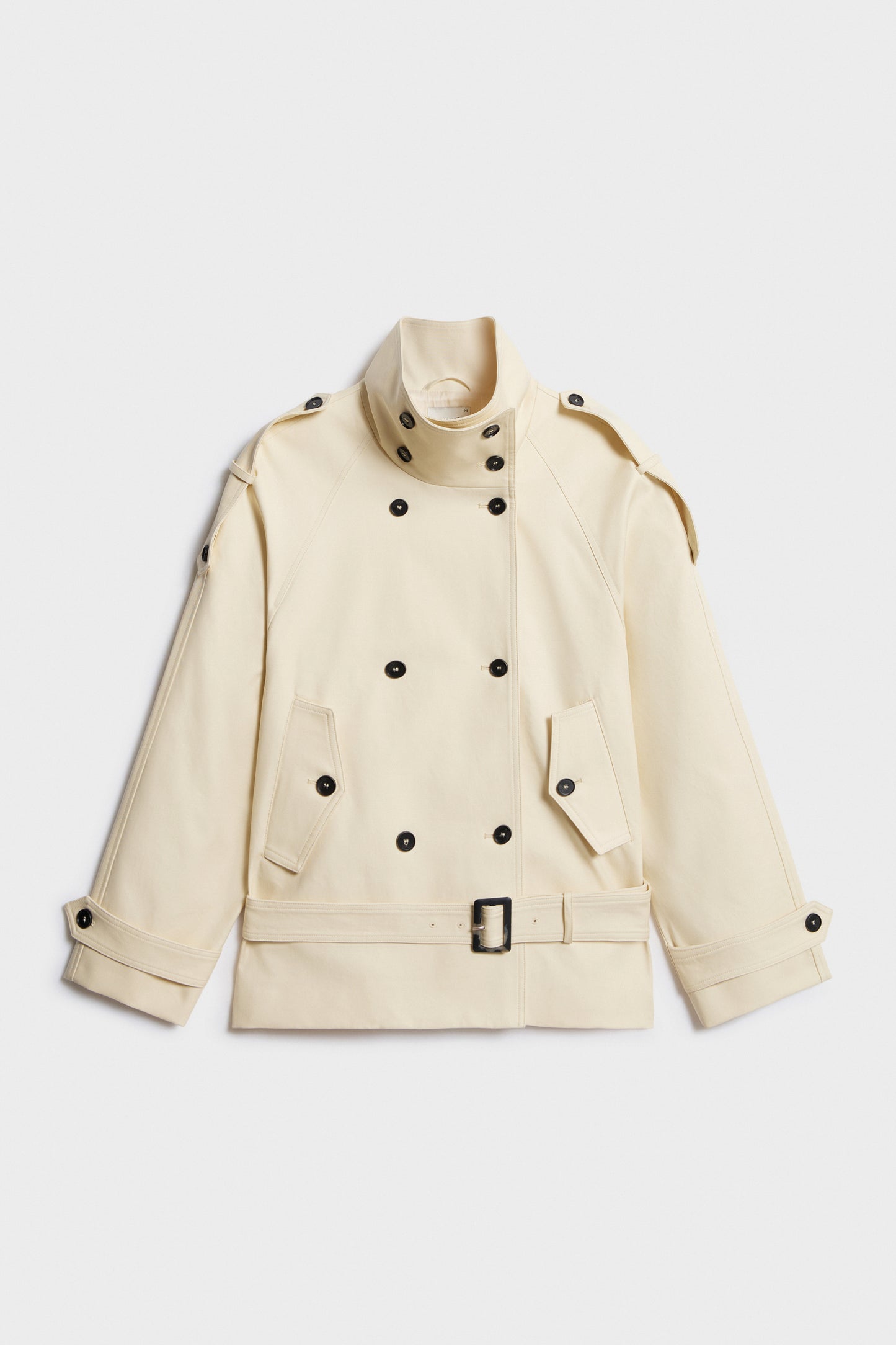 LIGHT BEIGE