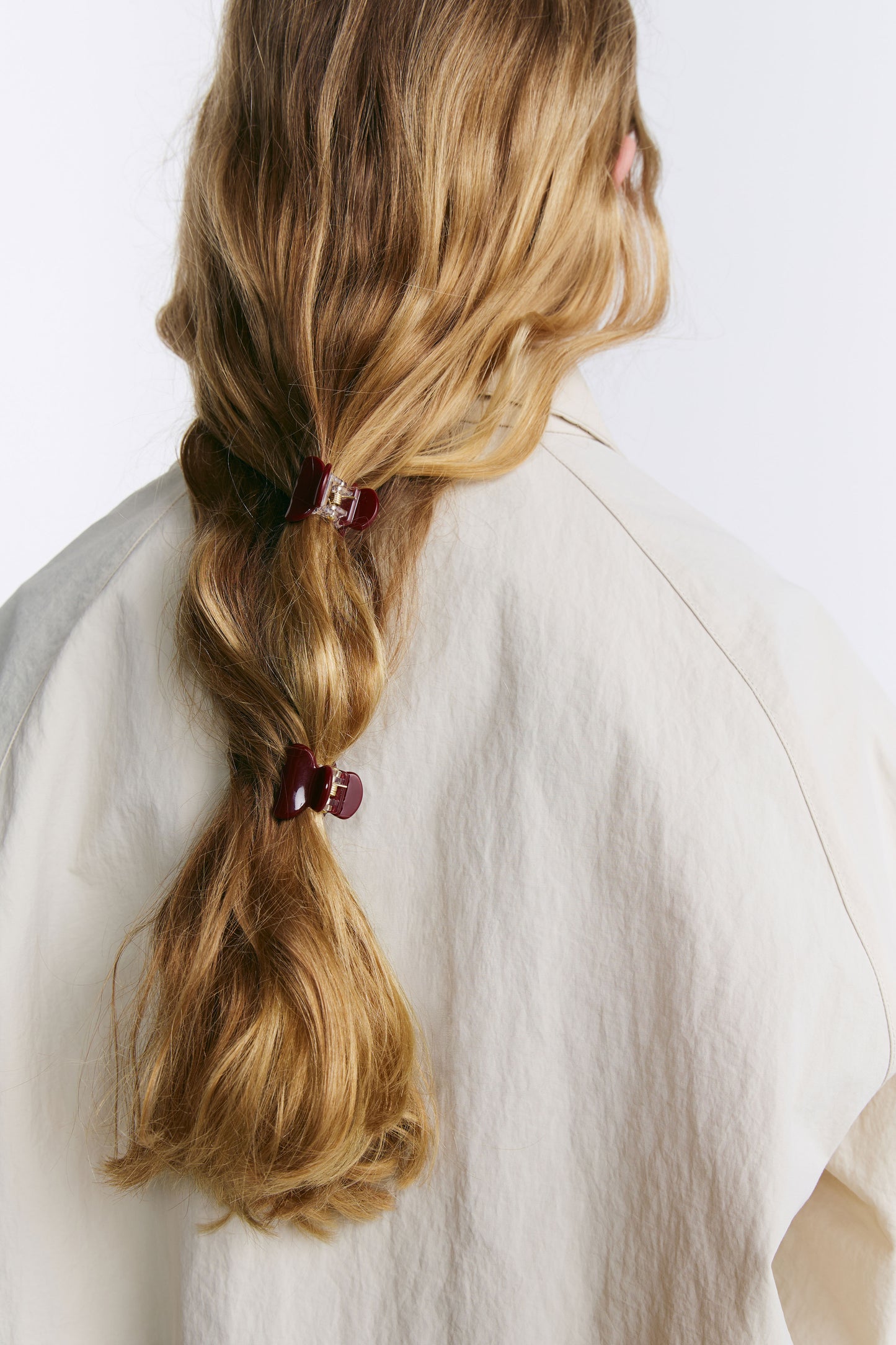 WINE COLOR