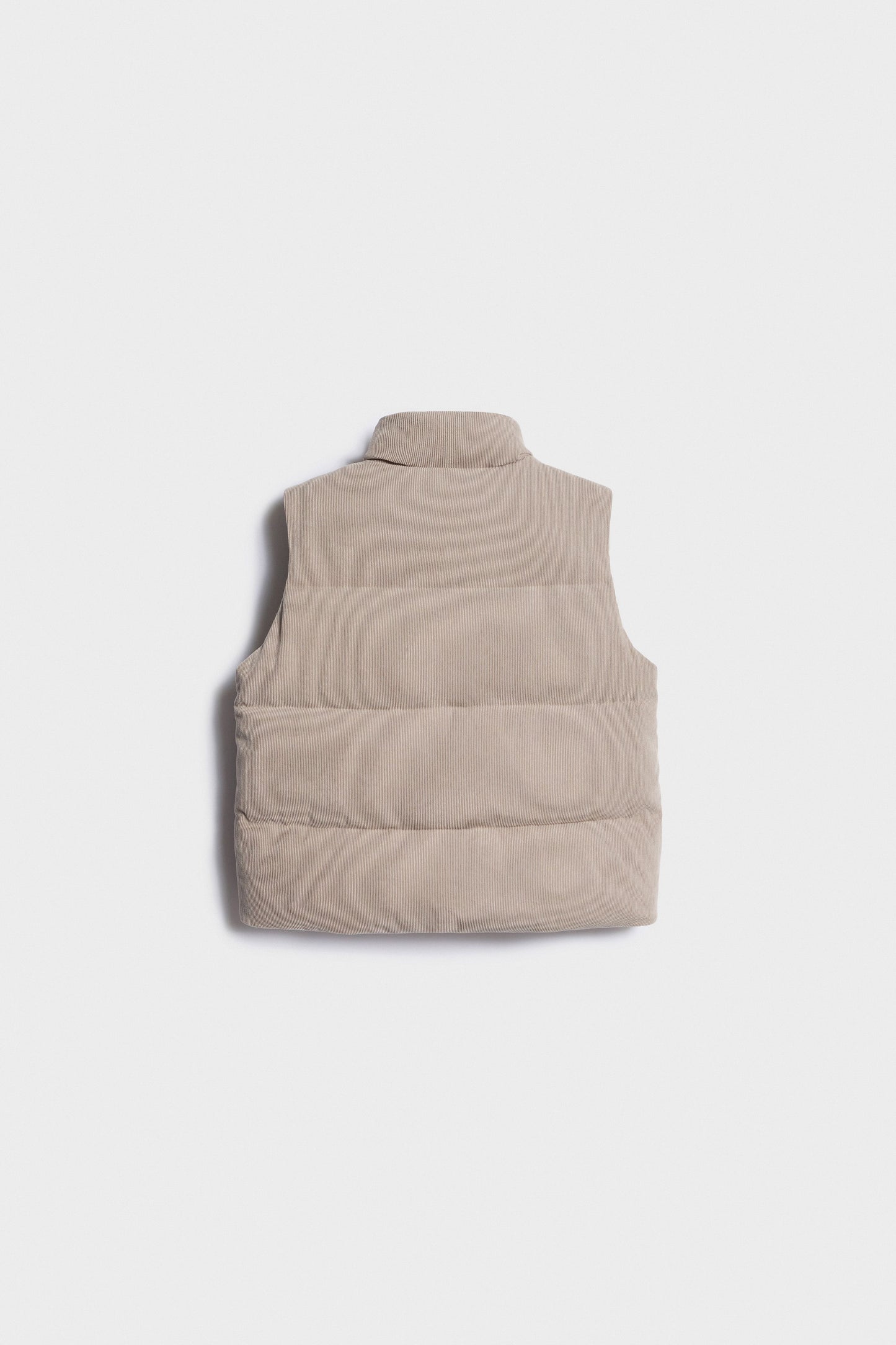 GREY BEIGE