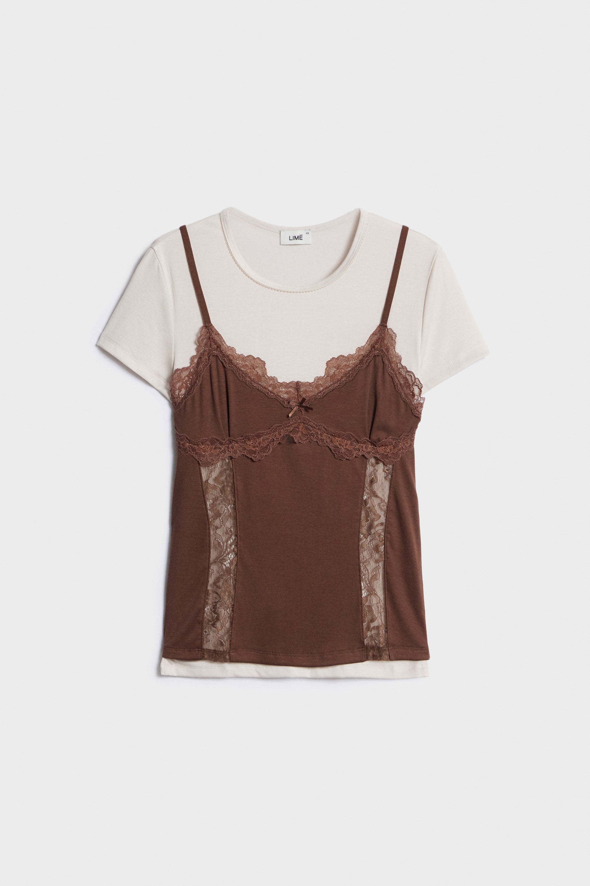 STONE