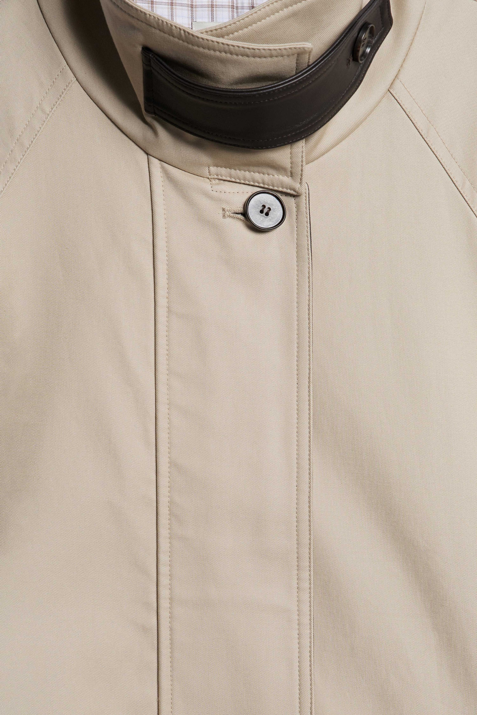 GREY BEIGE