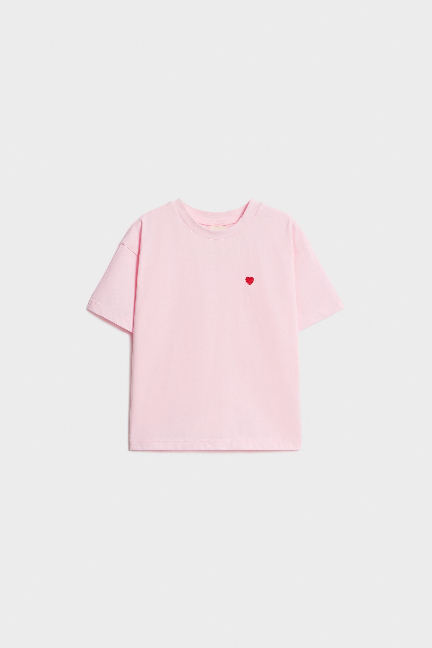 LIGHT PINK