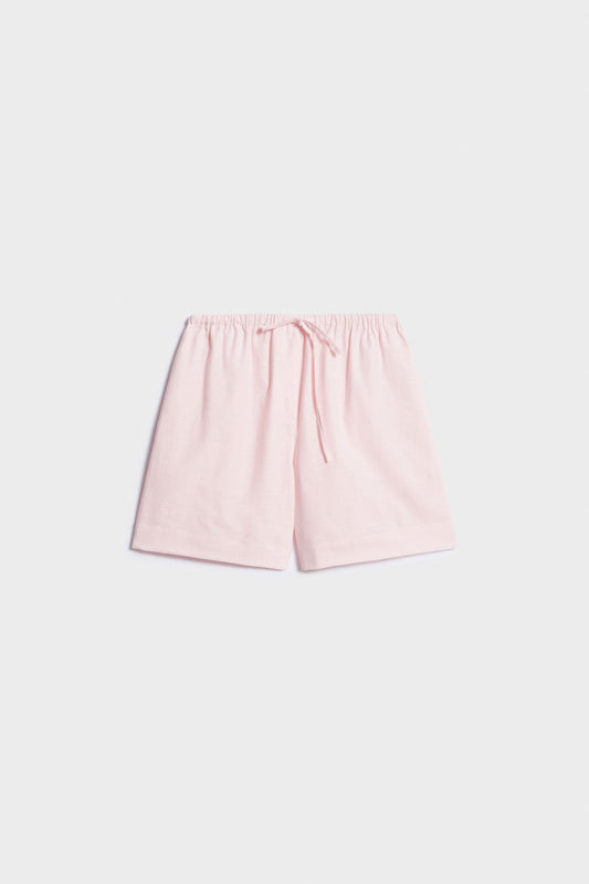 LILAC-PINK