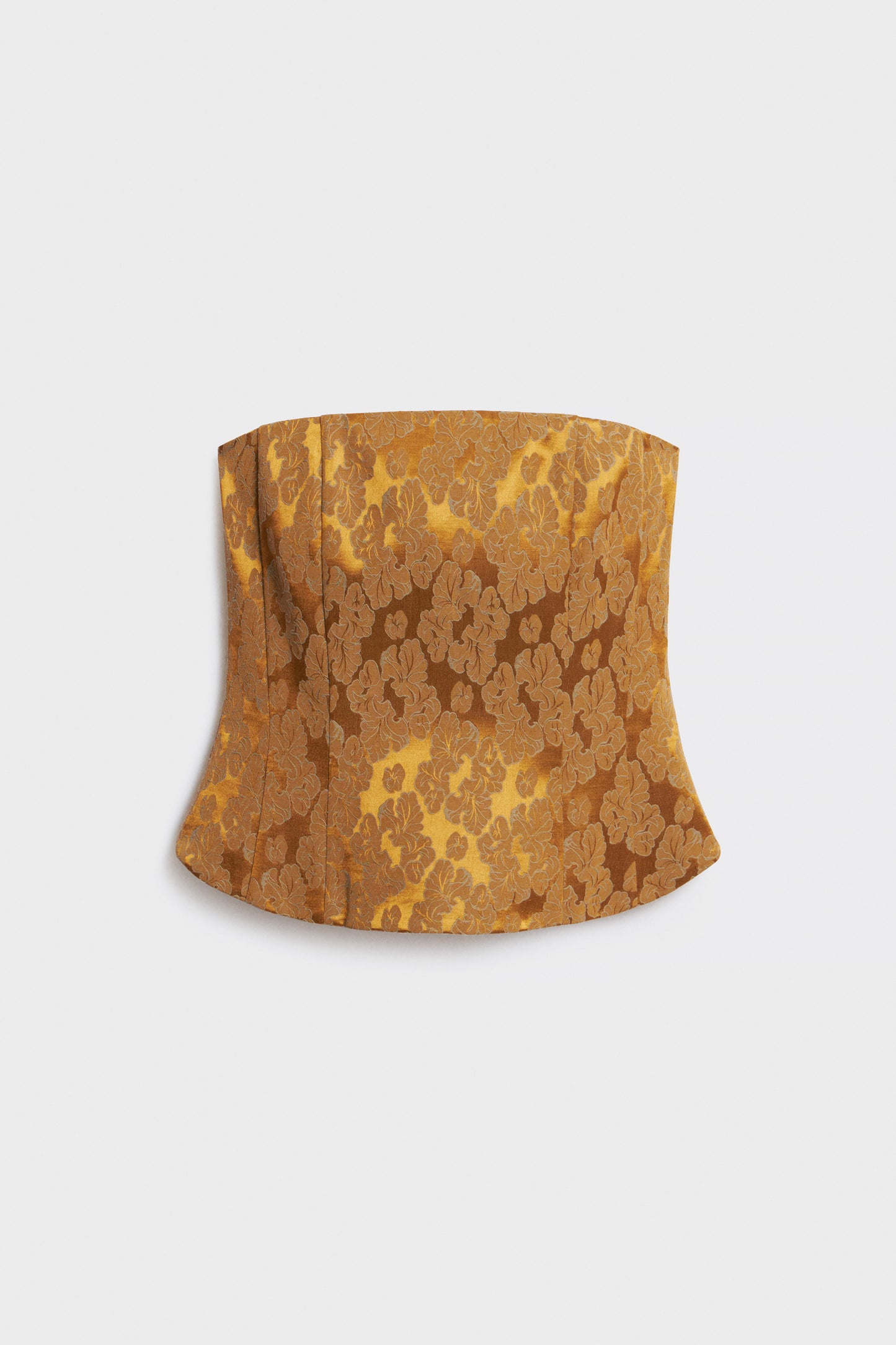 TOBACCO