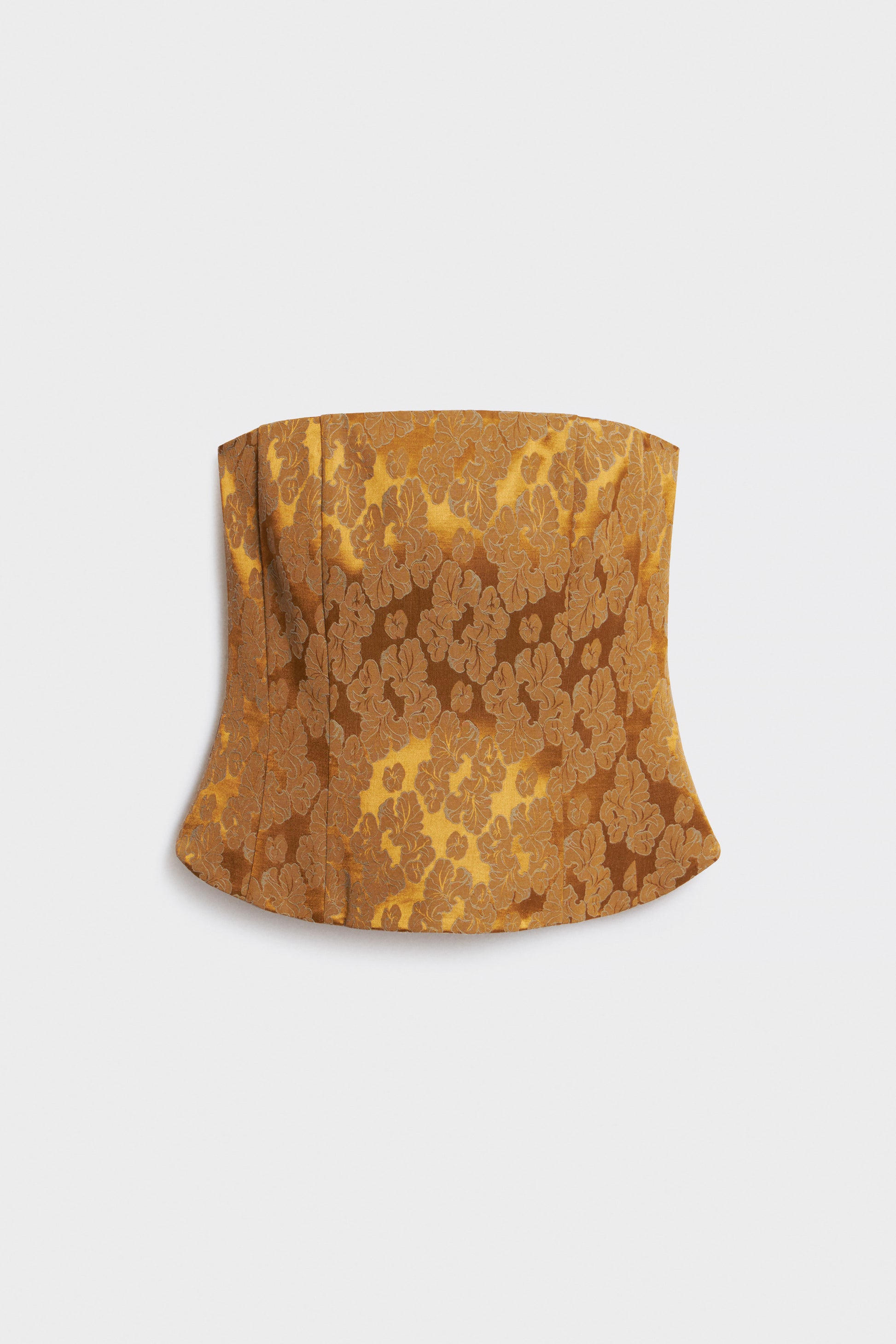 TOBACCO