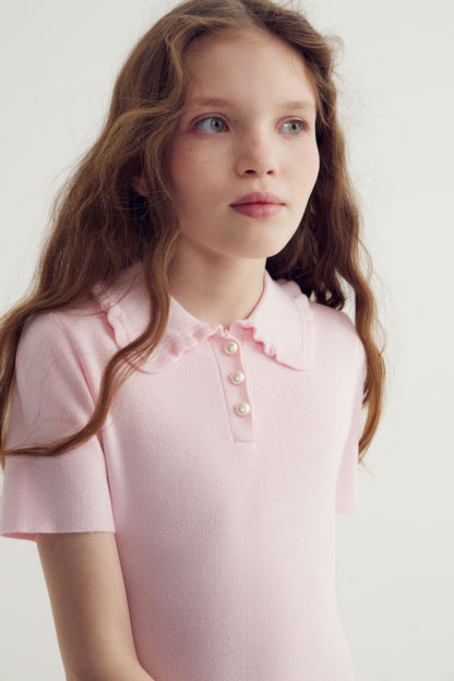 LIGHT PINK
