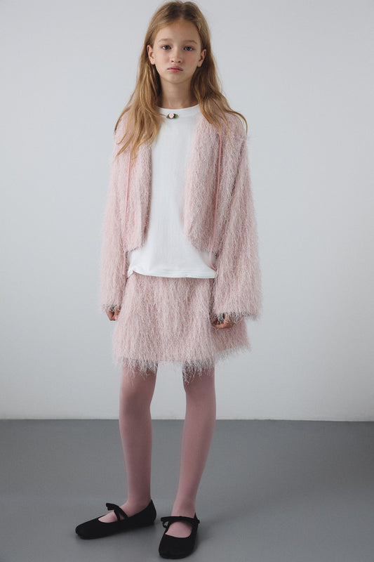 LIGHT PINK