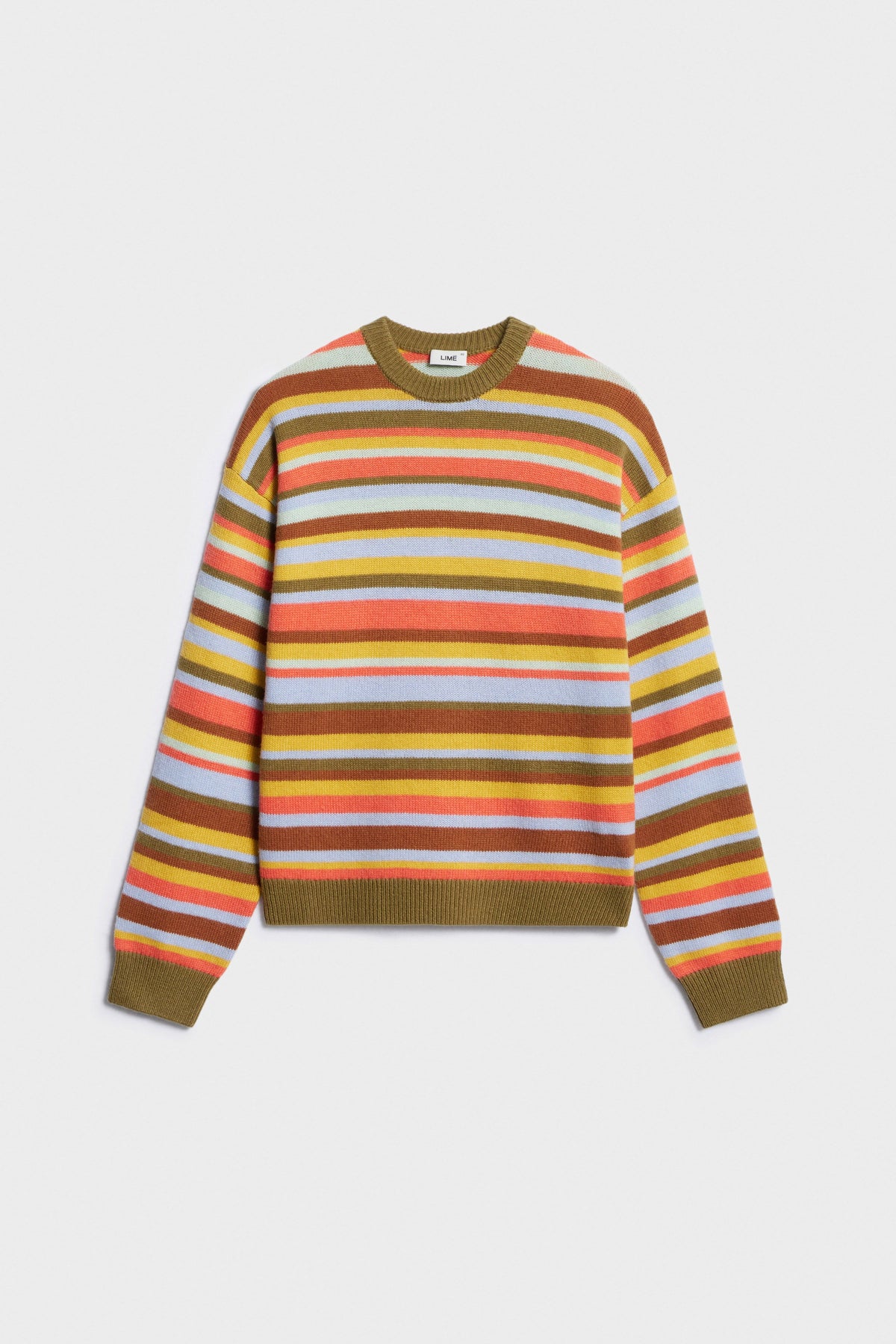 MULTICOLOR 1