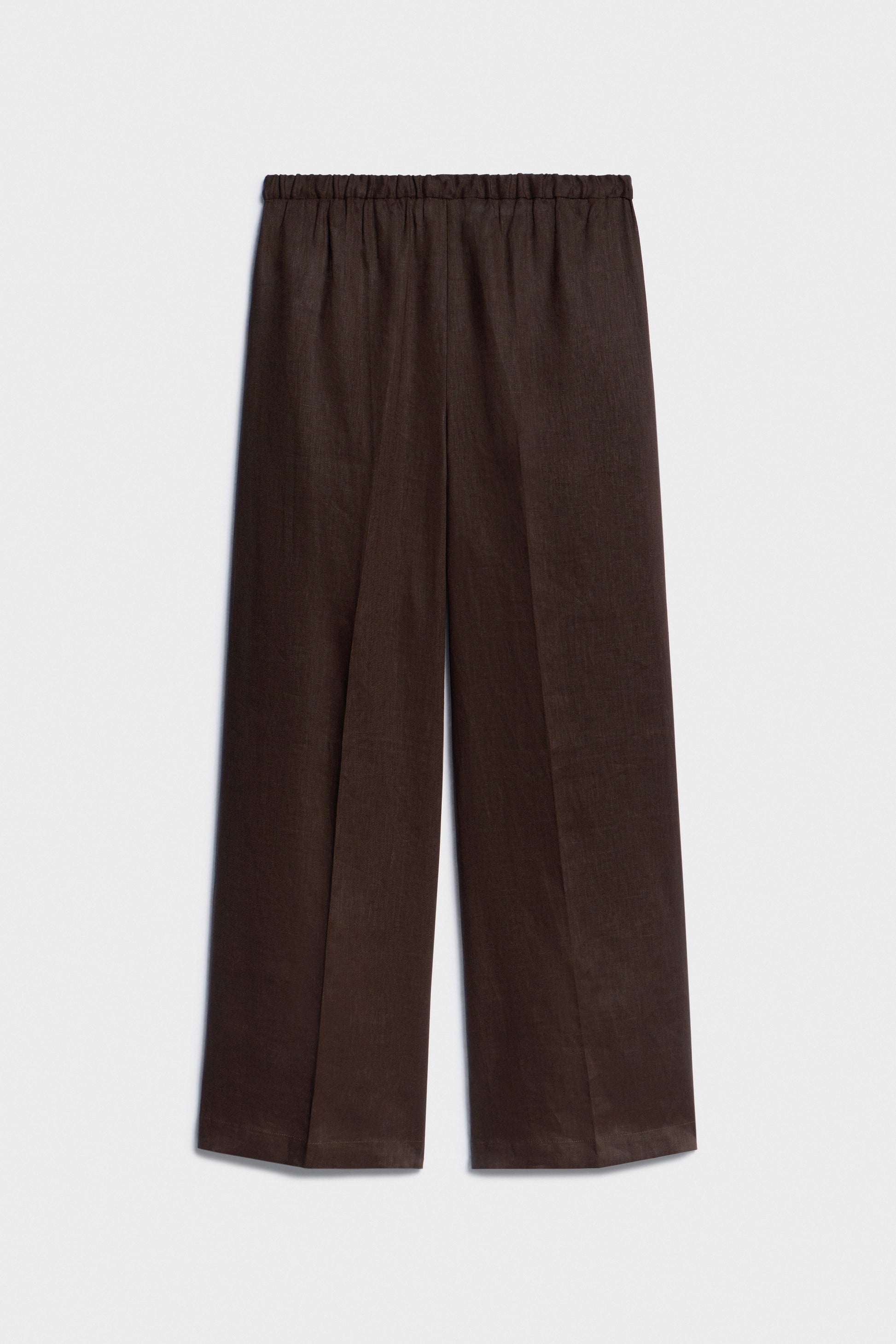 DARK BEIGE