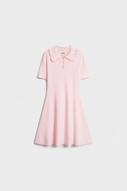 LIGHT PINK