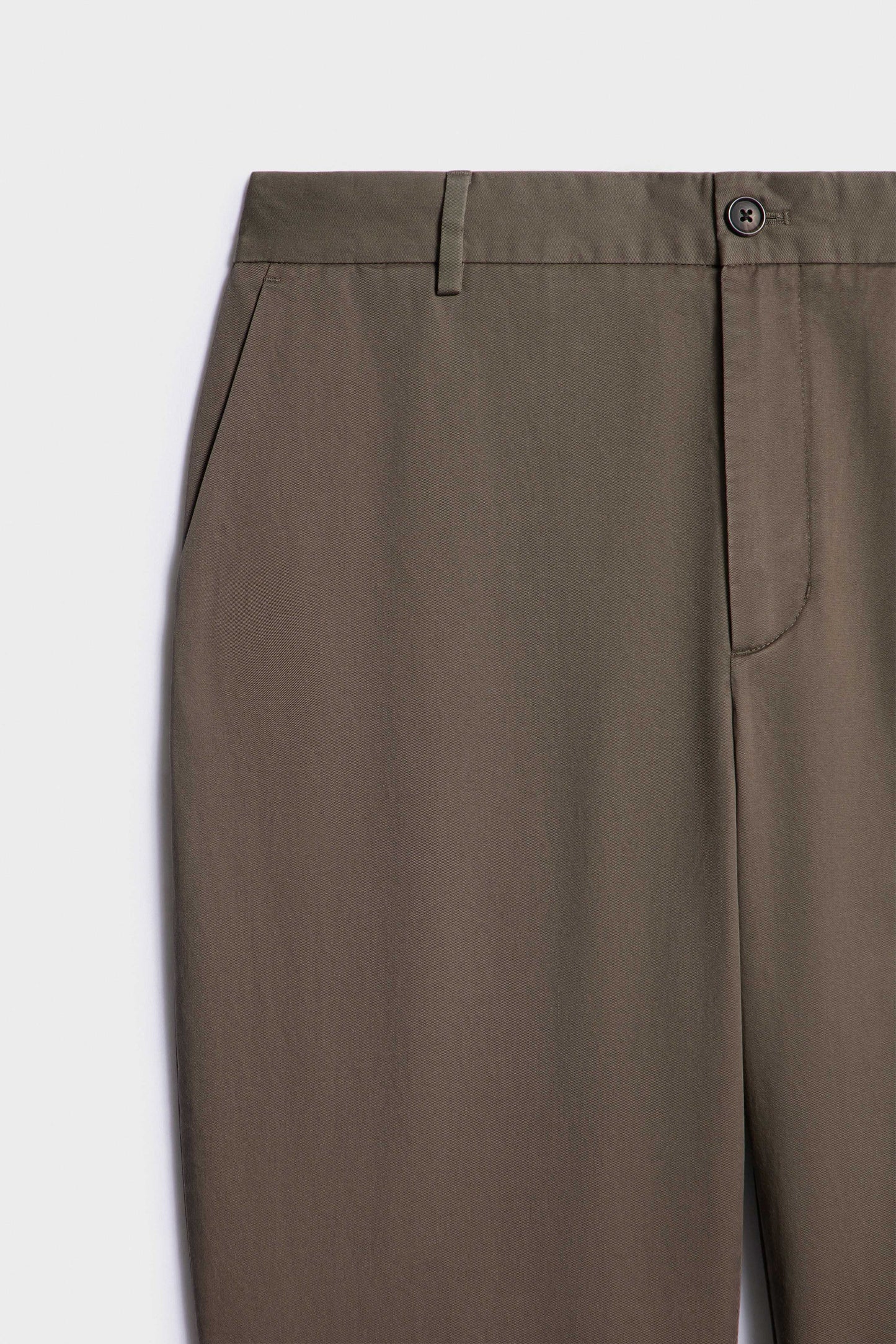 DARK KHAKI