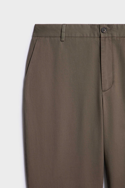 DARK KHAKI
